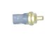 Датчик температуры DODGE JOURNEY, JEEP PATRIOT, PORSCHE PANAMERA, NRF (727001)