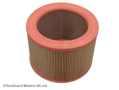 Воздушный фильтр для CITROËN BERLINGO/PEUGEOT 306/PEUGEOT PARTNER, BLUE PRINT (ADP152216)