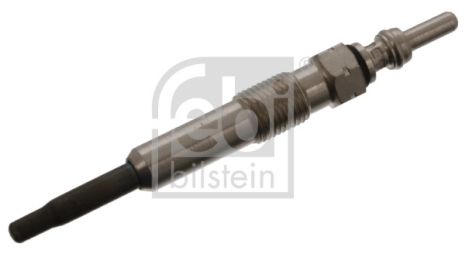 Свеча накаливания RENAULT Megane, RENAULT GRAND, RENAULT KANGOO, FEBI BILSTEIN (45045)