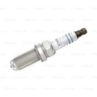 Свічка запалювання PORSCHE 911, PORSCHE BOXSTER, PORSCHE CAYMAN, BOSCH (0242245581) Свічка запалювання PORSCHE 911, PORSCHE BOXSTER, PORSCHE CAYMAN, BOSCH (0242245581)