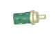 Датчик температуры SKODA OCTAVIA, FORD GALAXY, AUDI A4, NRF (727000)