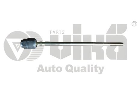 Рульова тяга SKODA FELICIA, VIKA (43500038801)