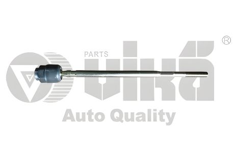 Рульова тяга SKODA FELICIA, VIKA (43500038801) Рульова тяга SKODA FELICIA, VIKA (43500038801)
