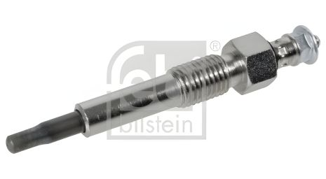 Свічка розжарювання OPEL ASTRA, OPEL CORSA, OPEL KADETT, FEBI BILSTEIN (176166) Свічка розжарювання OPEL ASTRA, OPEL CORSA, OPEL KADETT, FEBI BILSTEIN (176166)