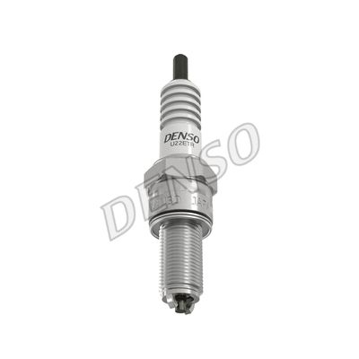 Свеча зажигания ALFA ROMEO, DENSO (U22ETR) Свеча зажигания ALFA ROMEO, DENSO (U22ETR)