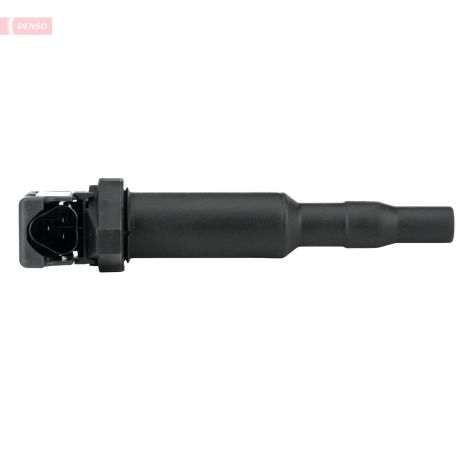 ΠΠ°ΡΡΡΠΊΠ° Π·Π°ΠΆΠΈΠ³Π°Π½ΠΈΡ PEUGEOT 208, CITROΓN C4, CITROΓN DS3, DENSO (DIC0223) ΠΠ°ΡΡΡΠΊΠ° Π·Π°ΠΆΠΈΠ³Π°Π½ΠΈΡ PEUGEOT 208, CITROΓN C4, CITROΓN DS3, DENSO (DIC0223)