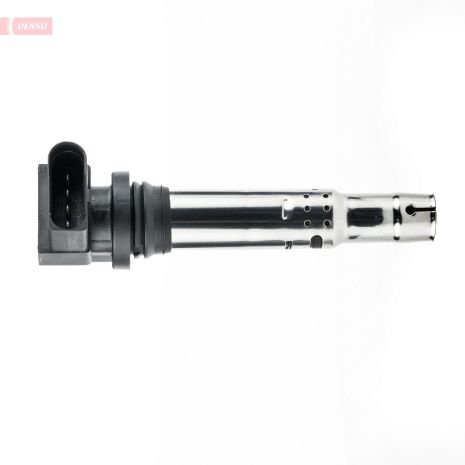 Котушка запалювання AUDI A1, SEAT IBIZA, VW TIGUAN, DENSO (DIC0225)