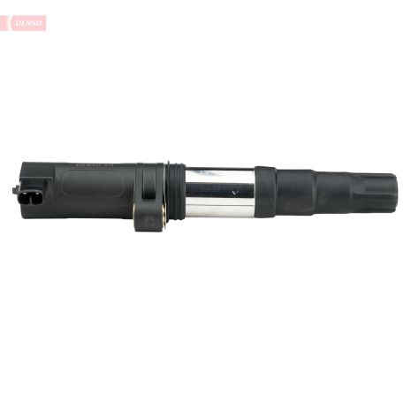 Котушка запалювання DACIA DUSTER, RENAULT DUSTER, RENAULT LOGAN/STEPWAY, DENSO (DIC0213)