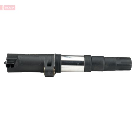 ΠΠ°ΡΡΡΠΊΠ° Π·Π°ΠΆΠΈΠ³Π°Π½ΠΈΡ DACIA DUSTER, RENAULT DUSTER, RENAULT LOGAN/STEPWAY, DENSO (DIC0213) ΠΠ°ΡΡΡΠΊΠ° Π·Π°ΠΆΠΈΠ³Π°Π½ΠΈΡ DACIA DUSTER, RENAULT DUSTER, RENAULT LOGAN/STEPWAY, DENSO (DIC0213)
