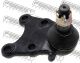 Кульова опора ISUZU TROOPER, FEBEST (3020002) Кульова опора ISUZU TROOPER, FEBEST (3020002)