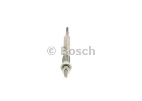 Свічка розжарювання HYUNDAI i40, KIA CARENS, KIA OPTIMA, BOSCH (0250523010)