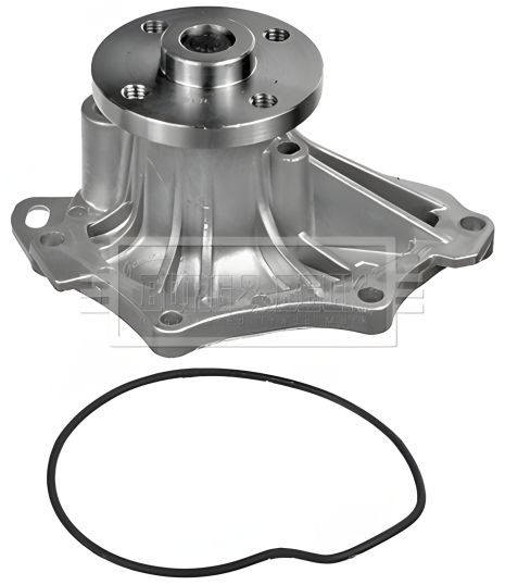 Насос водяной для TOYOTA PREVIA от BORG & BECK (BWP2039) Насос водяной для TOYOTA PREVIA от BORG & BECK (BWP2039)