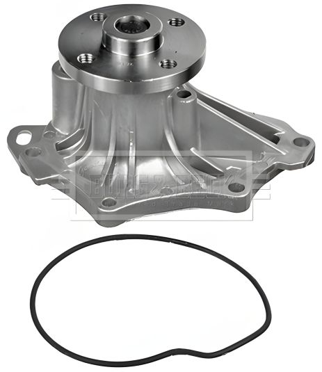 Насос водяной для TOYOTA PREVIA от BORG & BECK (BWP2039) Насос водяной для TOYOTA PREVIA от BORG & BECK (BWP2039)