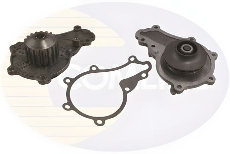 Насос водяний OPEL COMBO, MINI MINI, COMLINE (EWP061)