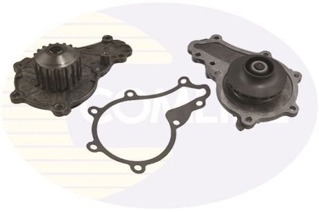 Водяной насос OPEL COMBO, MINI MINI, COMLINE (EWP061)