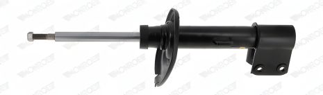 Амортизатор CITROËN DS4, PEUGEOT 3008, CITROËN C4, MONROE (G8384) Амортизатор CITROËN DS4, PEUGEOT 3008, CITROËN C4, MONROE (G8384)