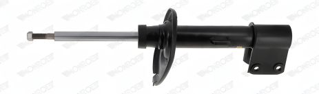 Амортизатор CITROËN DS4, PEUGEOT 3008, CITROËN C4, MONROE (G8384) Амортизатор CITROËN DS4, PEUGEOT 3008, CITROËN C4, MONROE (G8384)