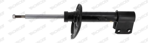 Амортизатор CITROËN DS4, PEUGEOT 3008, CITROËN C4, MONROE (G8384) Амортизатор CITROËN DS4, PEUGEOT 3008, CITROËN C4, MONROE (G8384)