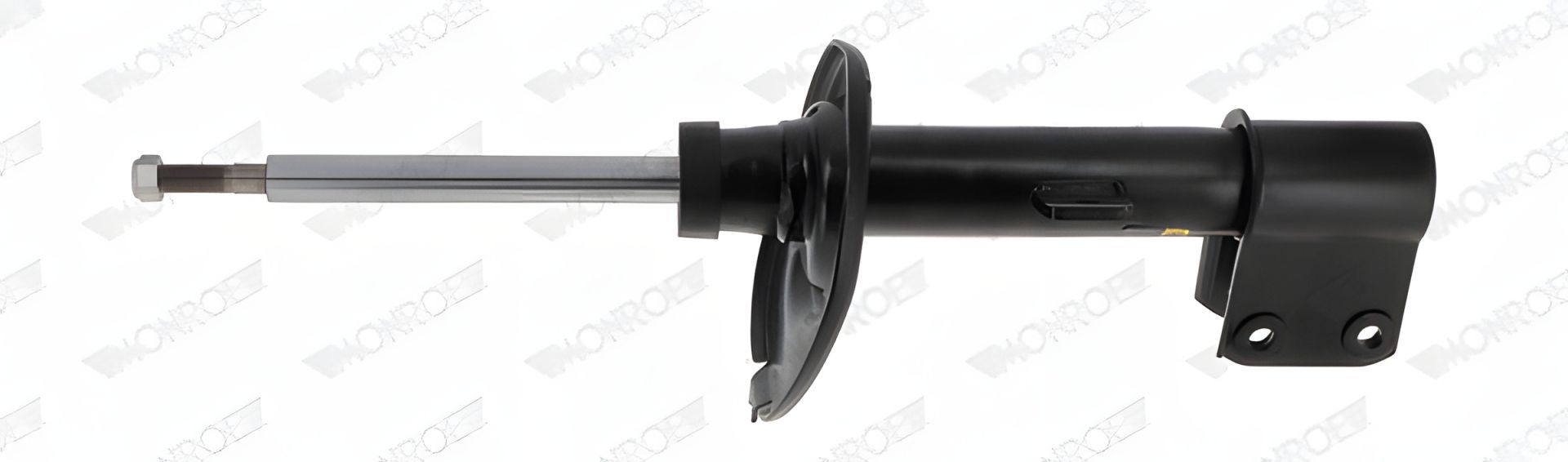 Амортизатор для CITROËN DS4, PEUGEOT 3008, CITROËN C4, MONROE (G8384) Амортизатор для CITROËN DS4, PEUGEOT 3008, CITROËN C4, MONROE (G8384)