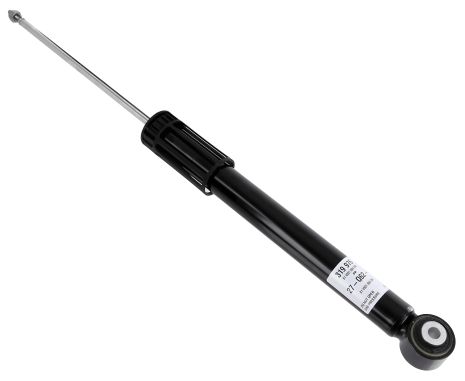 Амортизатор SACHS для VW TAIGUN, SKODA KAMIQ, SEAT ARONA (319976)