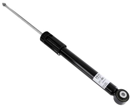 Амортизатор SACHS для VW TAIGUN, SKODA KAMIQ, SEAT ARONA (319976)