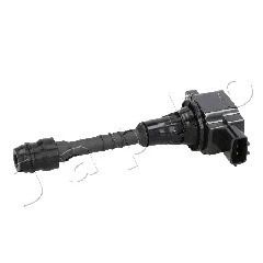 Котушка запалювання NISSAN PRIMERA, NISSAN ALMERA, JAPKO (78109)