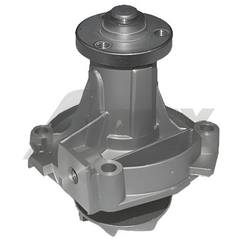 Водяной насос CHEVROLET NIVA, LADA NOVA, LADA TOSCANA, AIRTEX (1125)