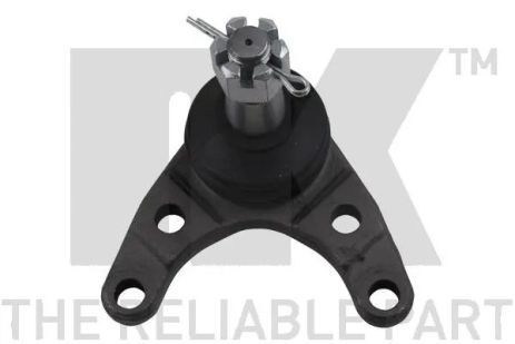 Кульова опора FORD RANGER, MAZDA BT-50, NK (5043223)