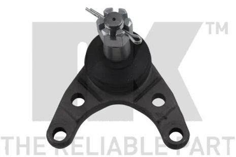 Шаровая опора FORD RANGER, MAZDA BT-50, NK (5043223)