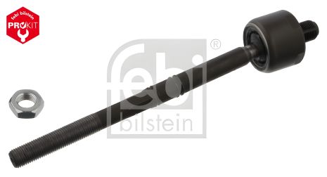 Рульова тяга MERCEDES-BENZ (BBDC), MERCEDES-BENZ E-CLASS, FEBI BILSTEIN (36505) Рульова тяга MERCEDES-BENZ (BBDC), MERCEDES-BENZ E-CLASS, FEBI BILSTEIN (36505)