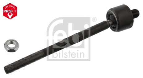 Тяга рульова MERCEDES-BENZ (BBDC), MERCEDES-BENZ E-CLASS, FEBI BILSTEIN (36505)