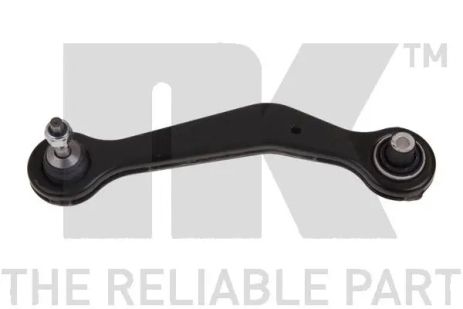 Важіль підвіски BMW X5, NK (5011545)