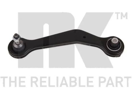 Рычаг подвески BMW X5, NK (5011545)