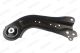 Рычаг подвески SUZUKI SWACE, TOYOTA COROLLA, TOYOTA C-HR, MOOG (TOTC17315)