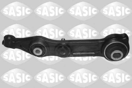 Рычаг подвески MERCEDES-BENZ CLS, MERCEDES-BENZ E-CLASS, SASIC (7476063)