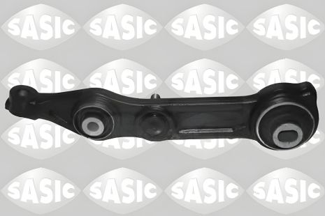 Підвіска важіль MERCEDES-BENZ CLS E-CLASS SASIC 7476063