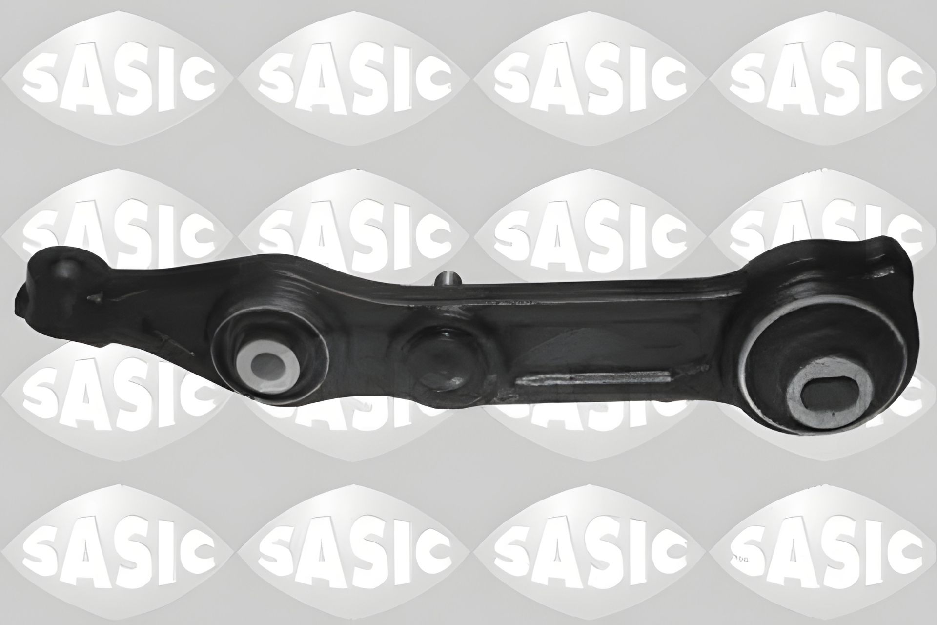 Підвіска важіль MERCEDES-BENZ CLS E-CLASS SASIC 7476063 Підвіска важіль MERCEDES-BENZ CLS E-CLASS SASIC 7476063