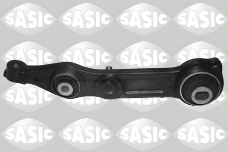 Підвіска важіль MERCEDES-BENZ CLS E-CLASS SASIC 7476063 Підвіска важіль MERCEDES-BENZ CLS E-CLASS SASIC 7476063