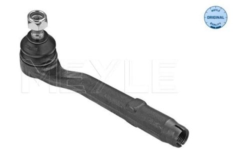Накінечник рульової тяги LAND ROVER, MEYLE (53160200009)