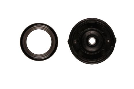 Опора стойки амортизатора PEUGEOT PARTNER, CITROËN C4, CITROËN BERLINGO, BILSTEIN (12117932)