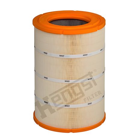 Воздушный фильтр HENGST FILTER (E452L01)
