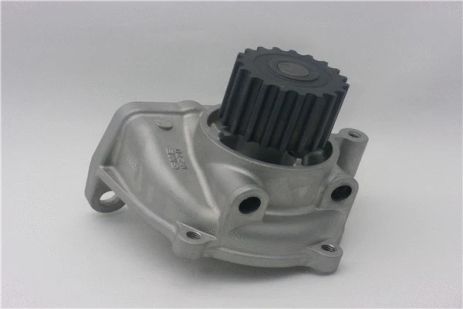Водяной насос, помпа MAZDA 5, MAZDA 3, MAZDA 6, GMB (GWMZ70A)