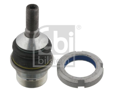 Шаровая опора MERCEDES-BENZ M-CLASS, MERCEDES-BENZ GL-CLASS, MERCEDES-BENZ R-CLASS, FEBI BILSTEIN (32476)
