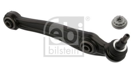 Важіль підвіски BMW X6, BMW X5, FEBI BILSTEIN (36329)