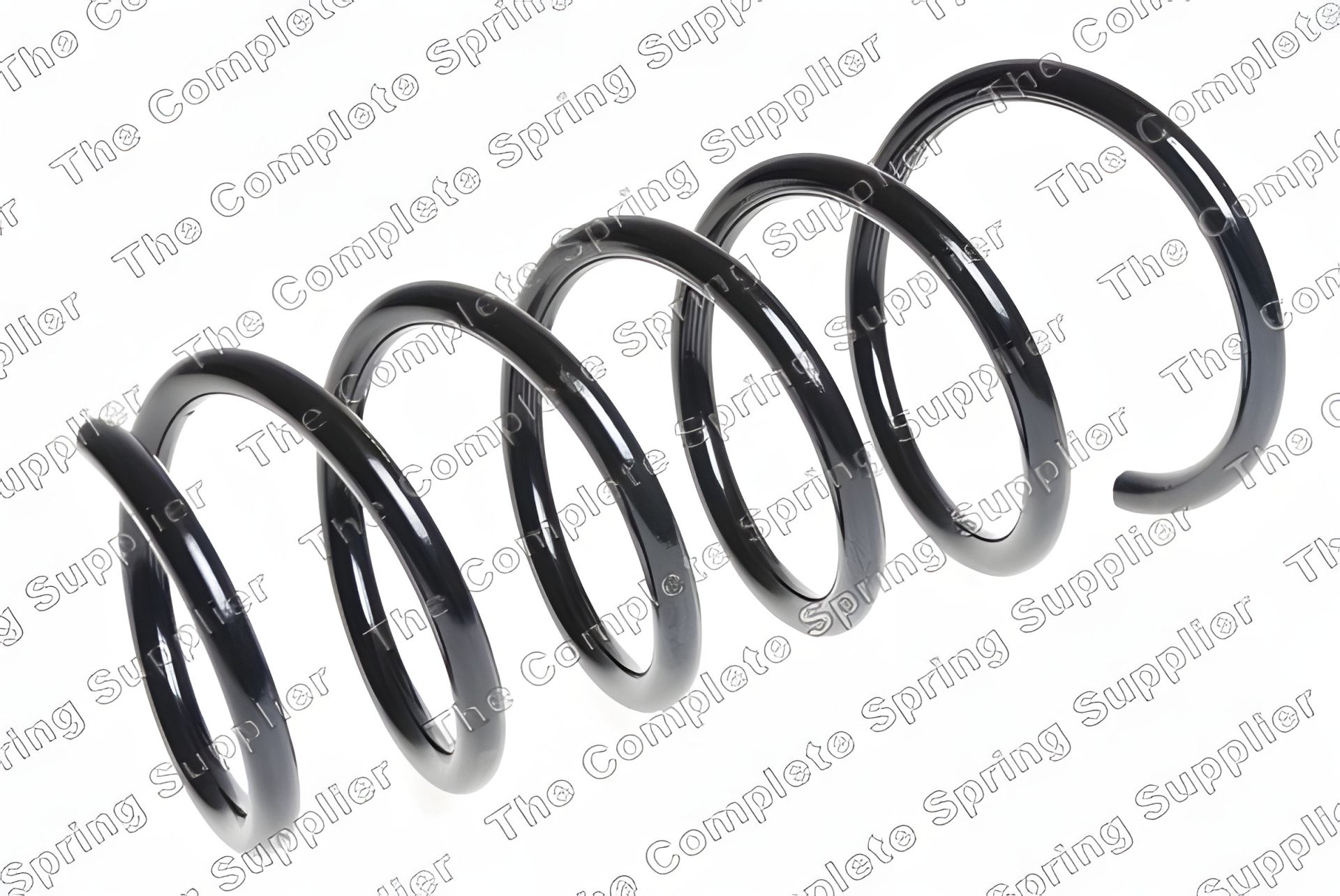 Пружина подвески RENAULT SANDERO/STEPWAY, DACIA SANDERO, DACIA LOGAN, KILEN (11802) Пружина подвески RENAULT SANDERO/STEPWAY, DACIA SANDERO, DACIA LOGAN, KILEN (11802)