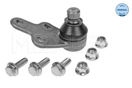 Кульова опора FORD C-MAX, FORD FOCUS, FORD GRAND, MEYLE (7160100022)