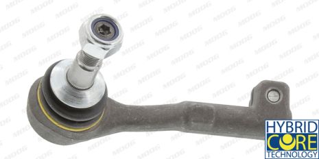 Накінечник рульової тяги BMW 3, BMW 1, BMW X1, MOOG (BMES3729)