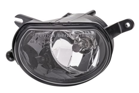 Протитуманна фара AUDI Q7, HELLA (1N0010327111) Протитуманна фара AUDI Q7, HELLA (1N0010327111)