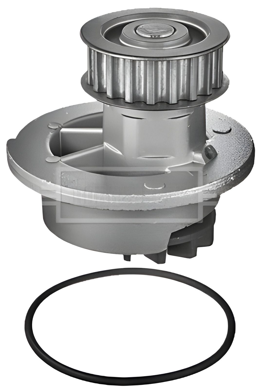 Насос водяной CHEVROLET AVEO, DAEWOO NEXIA, OPEL ASTRA, BORG & BECK (BWP1264) Насос водяной CHEVROLET AVEO, DAEWOO NEXIA, OPEL ASTRA, BORG & BECK (BWP1264)