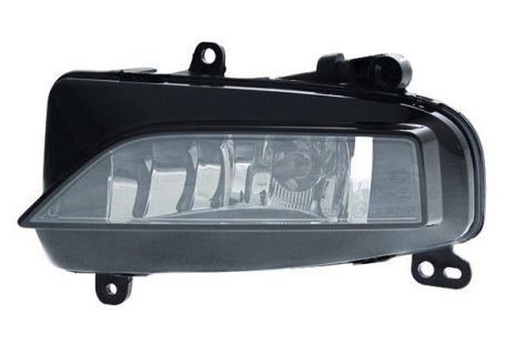 Противотуманная фара AUDI A5, AUDI A4, HELLA (1NE010832271)